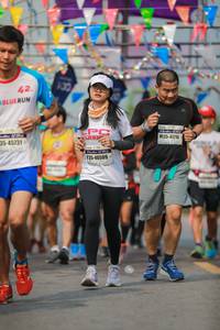 BIB: 133, 41716, 45731, 40509
                            <button type="button" onclick="openModal(10332478)" class="btn btn-primary btn-sm float-right btn-popup" data-toggle="modal" data-target=".modal-high-quality">
                        <i class="fas fa-shopping-cart"></i> Add to Cart
                    </button>
                                            <button type="button" onclick="isThisMe(10332478, true)" class="btn btn-success btn-sm float-right btn-popup btn-isme hidden" data-toggle="tooltip" data-placement="bottom" title="นี่คือรูปของคุณใช่ไหม คลิกที่นี่เพื่อเอาเข้าอัลบั้ม">
                        <i class="fas fa-plus"></i> Add to album
                    </button>
                    <button type="button" onclick="isThisMe(10332478, false)" class="btn btn-warning btn-sm float-right btn-popup btn-isnotme hidden">
                        <i class="fas fa-ban"></i> Remove from album
                    </button>